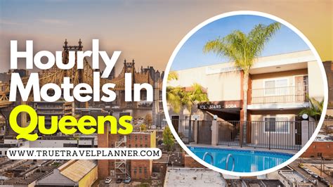 hourly motels in queens|motels near me hourly rates.